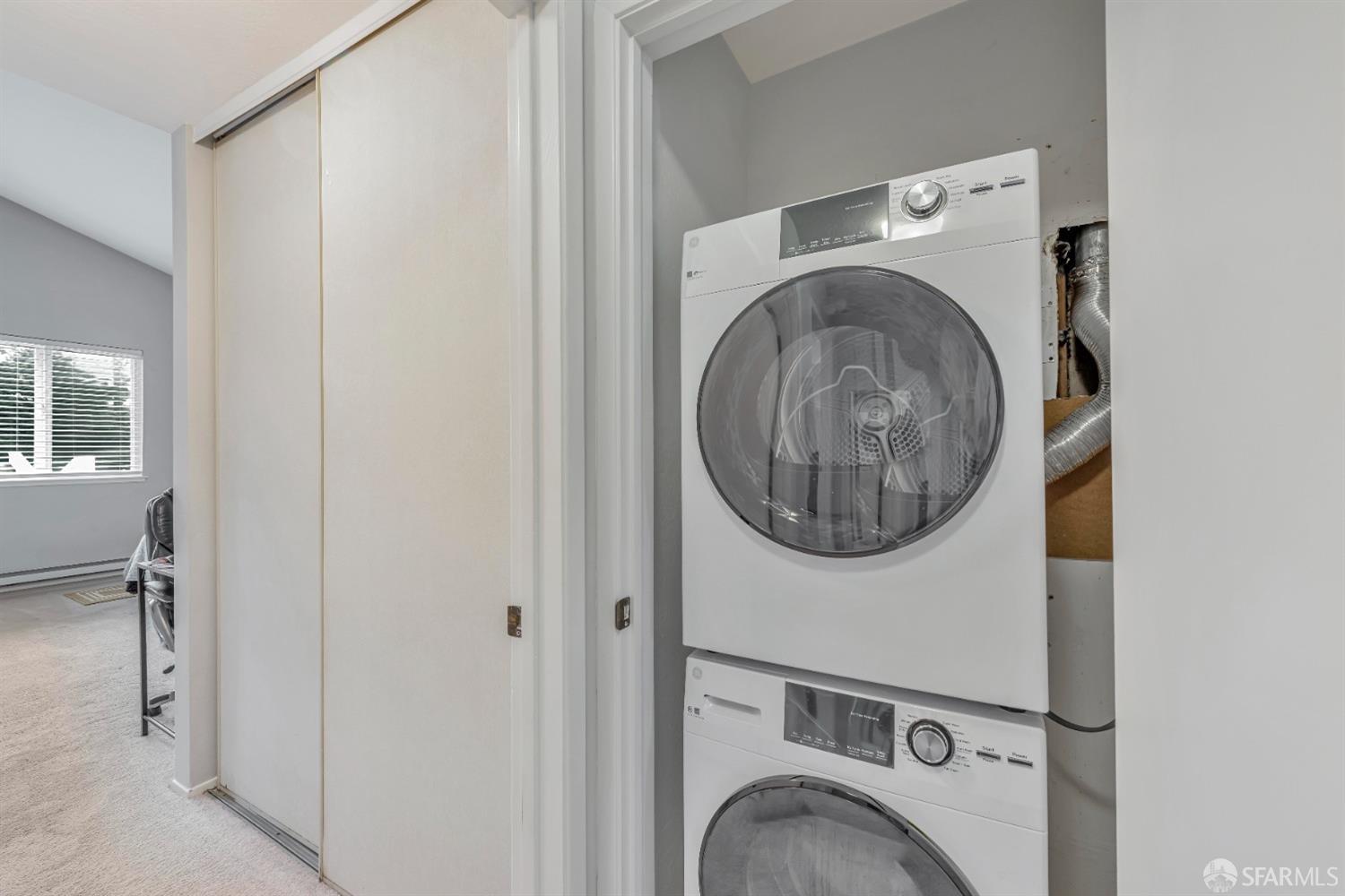 5015 Palmetto Avenue # 12