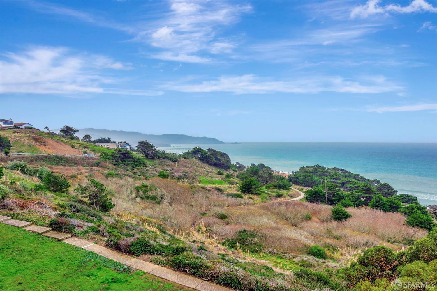 5015 Palmetto Avenue # 12