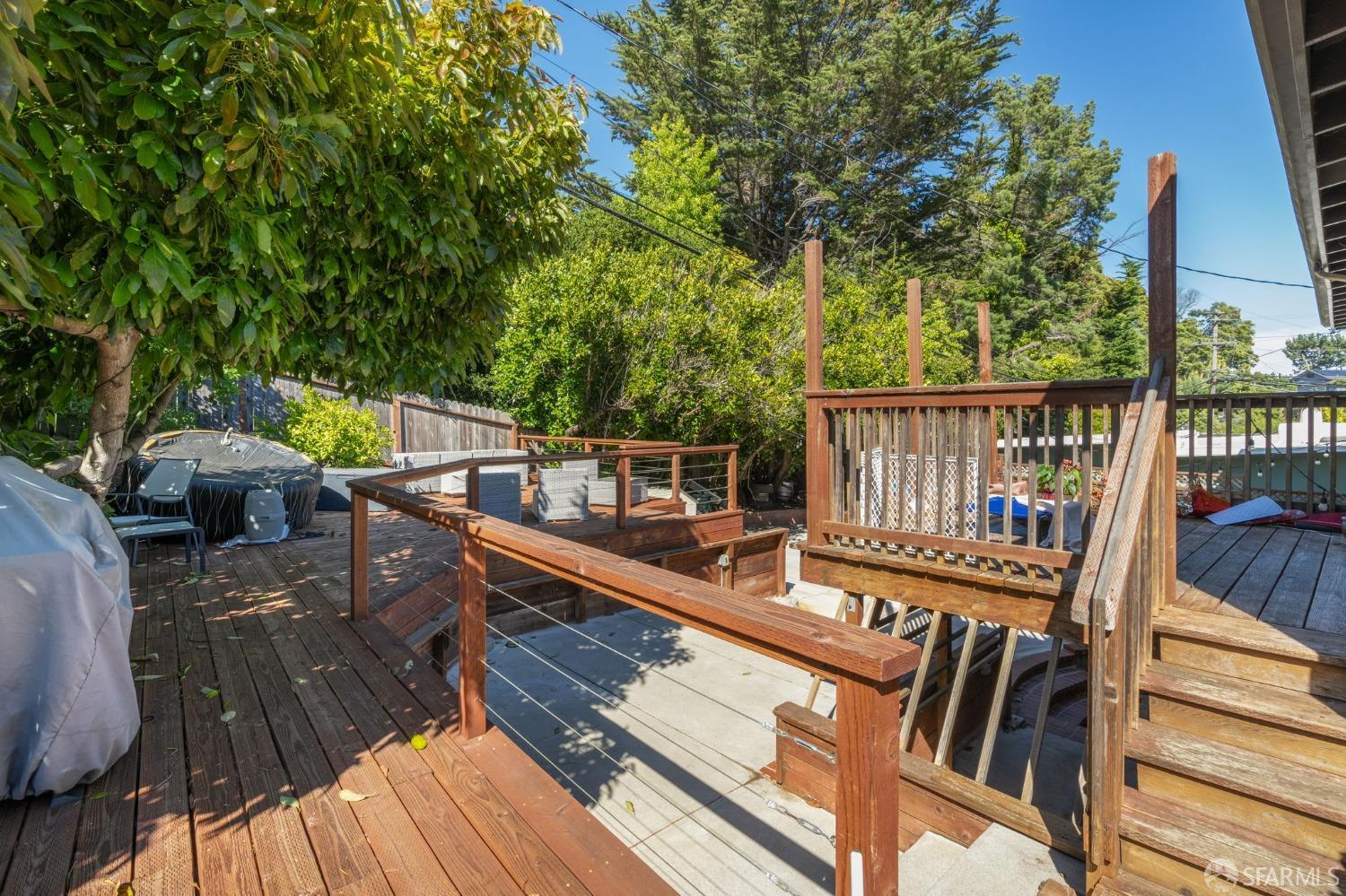 1026 Helen Drive