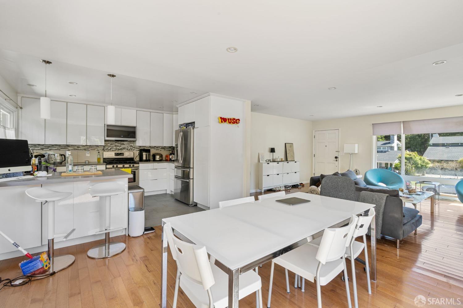 1026 Helen Drive
