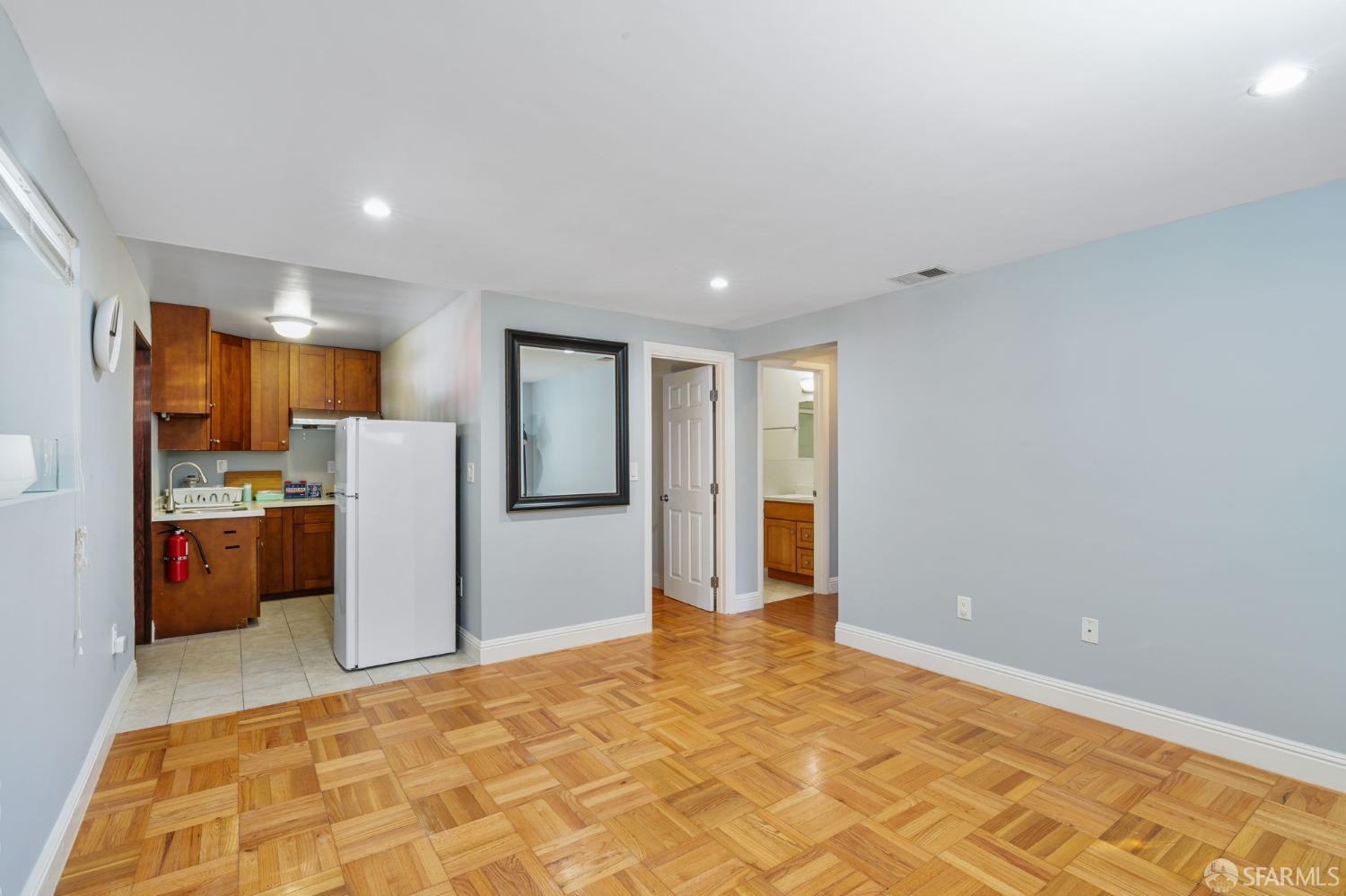 1026 Helen Drive