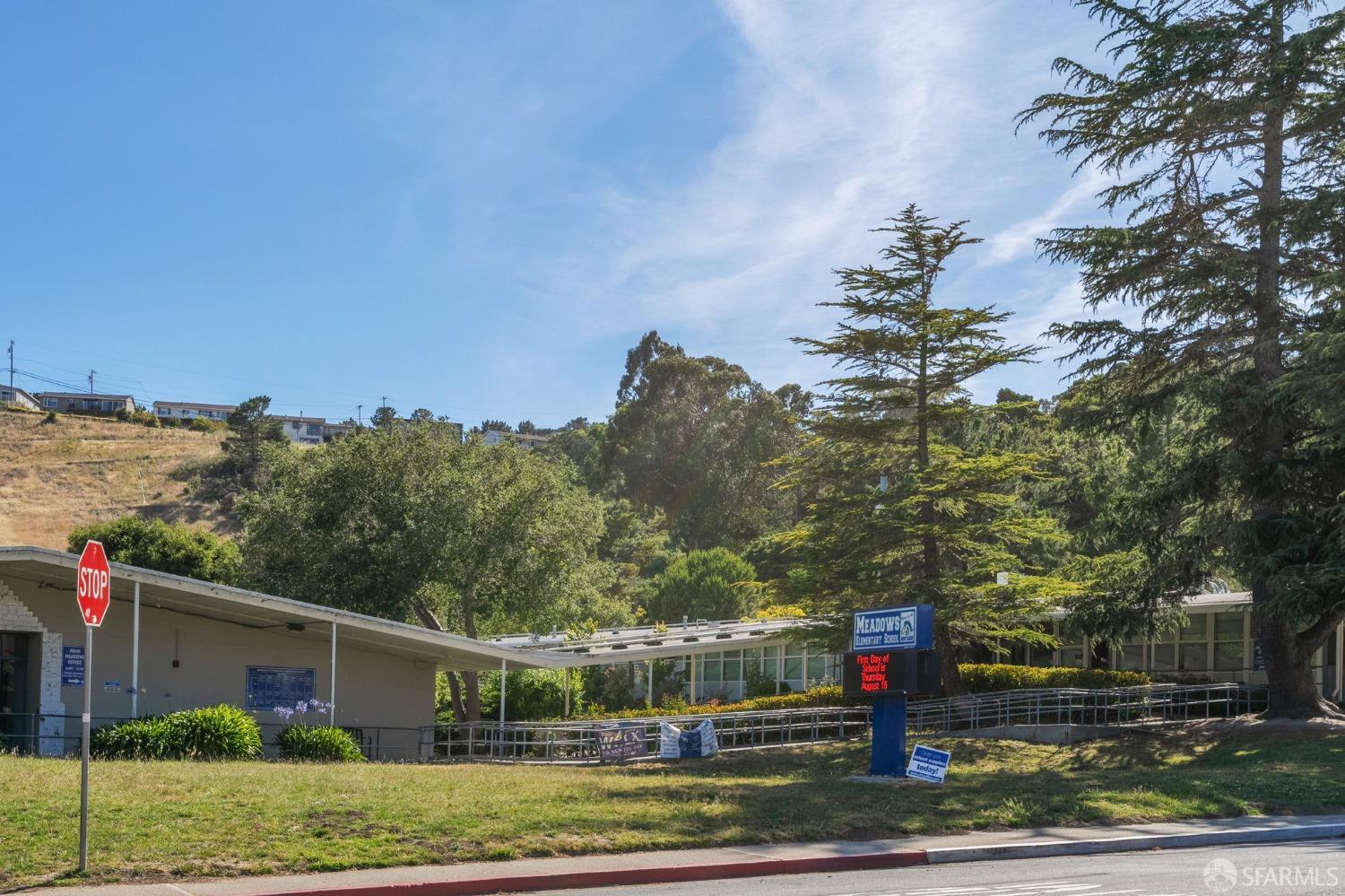 1026 Helen Drive