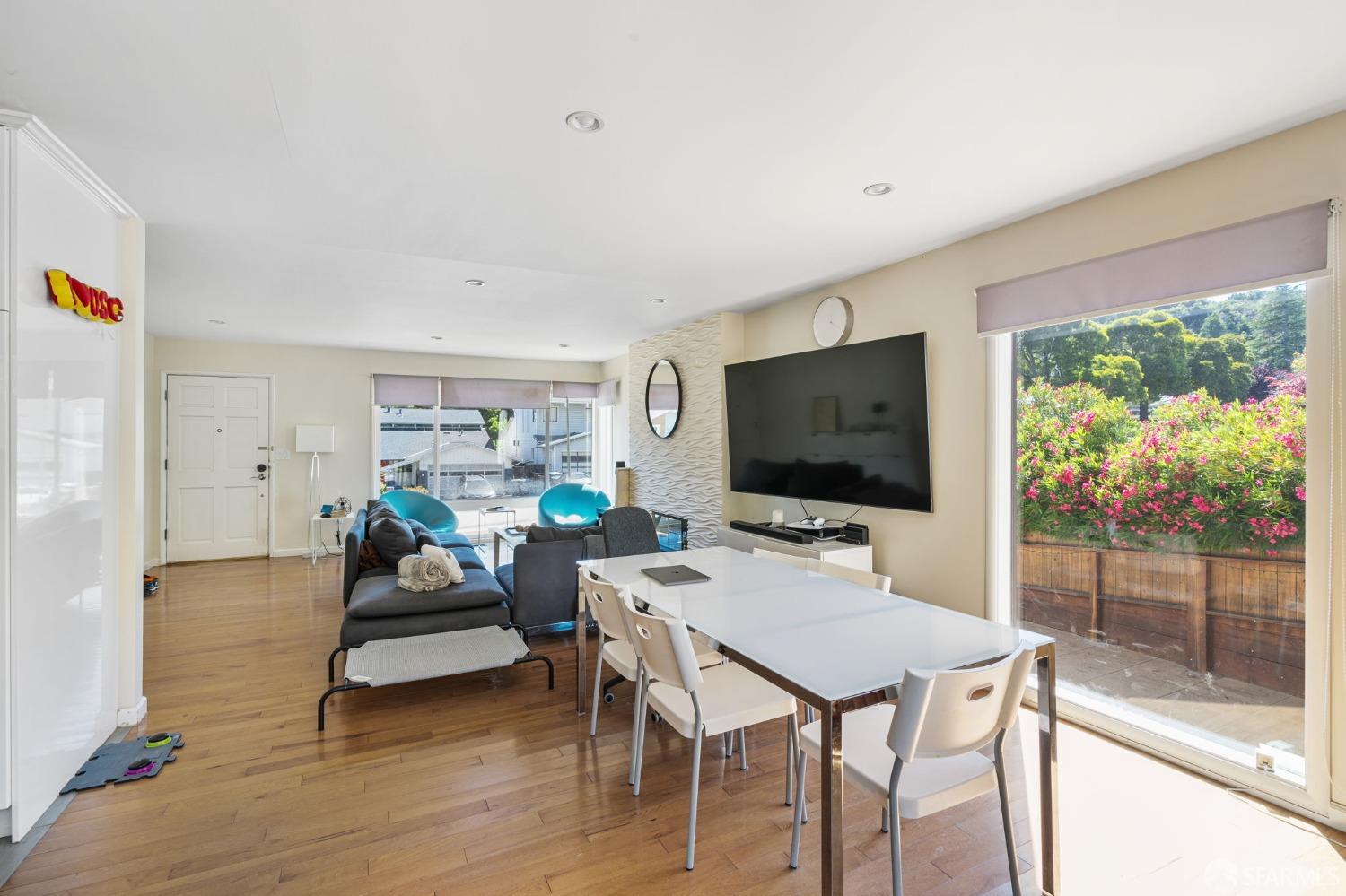 1026 Helen Drive