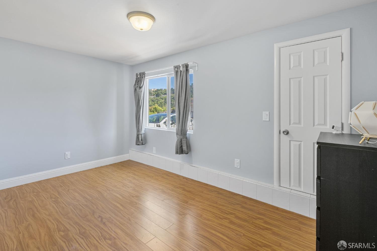 1026 Helen Drive