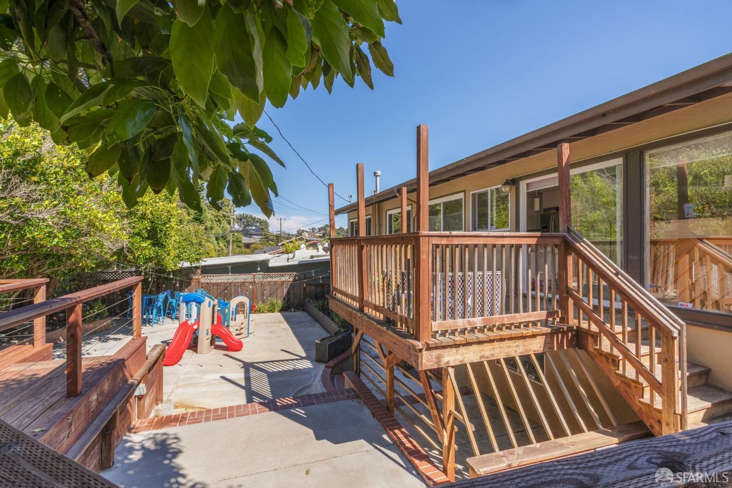 1026 Helen Drive