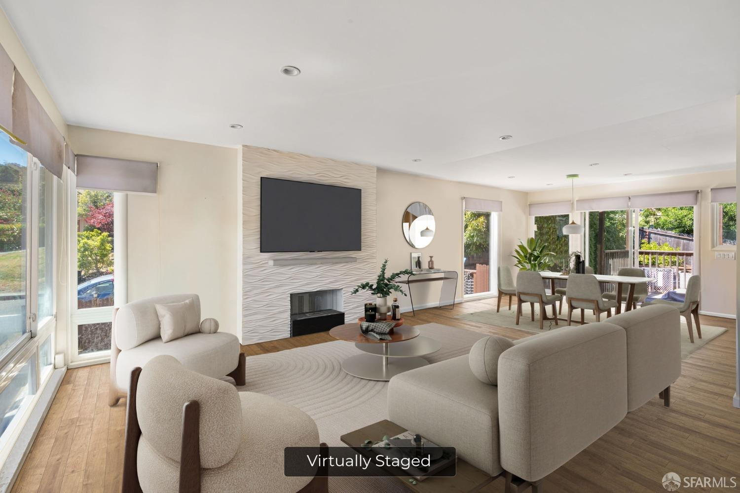 1026 Helen Drive