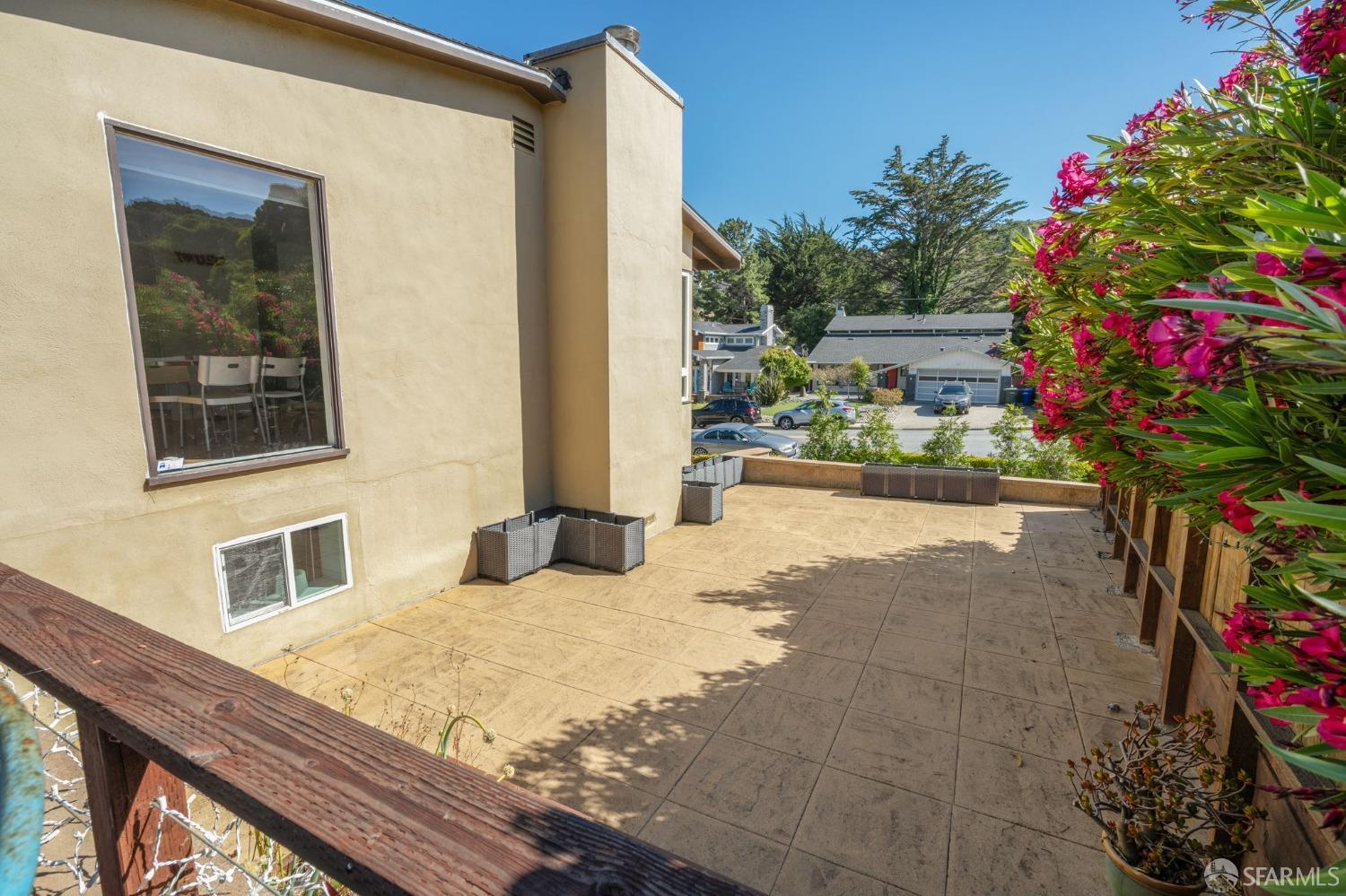 1026 Helen Drive