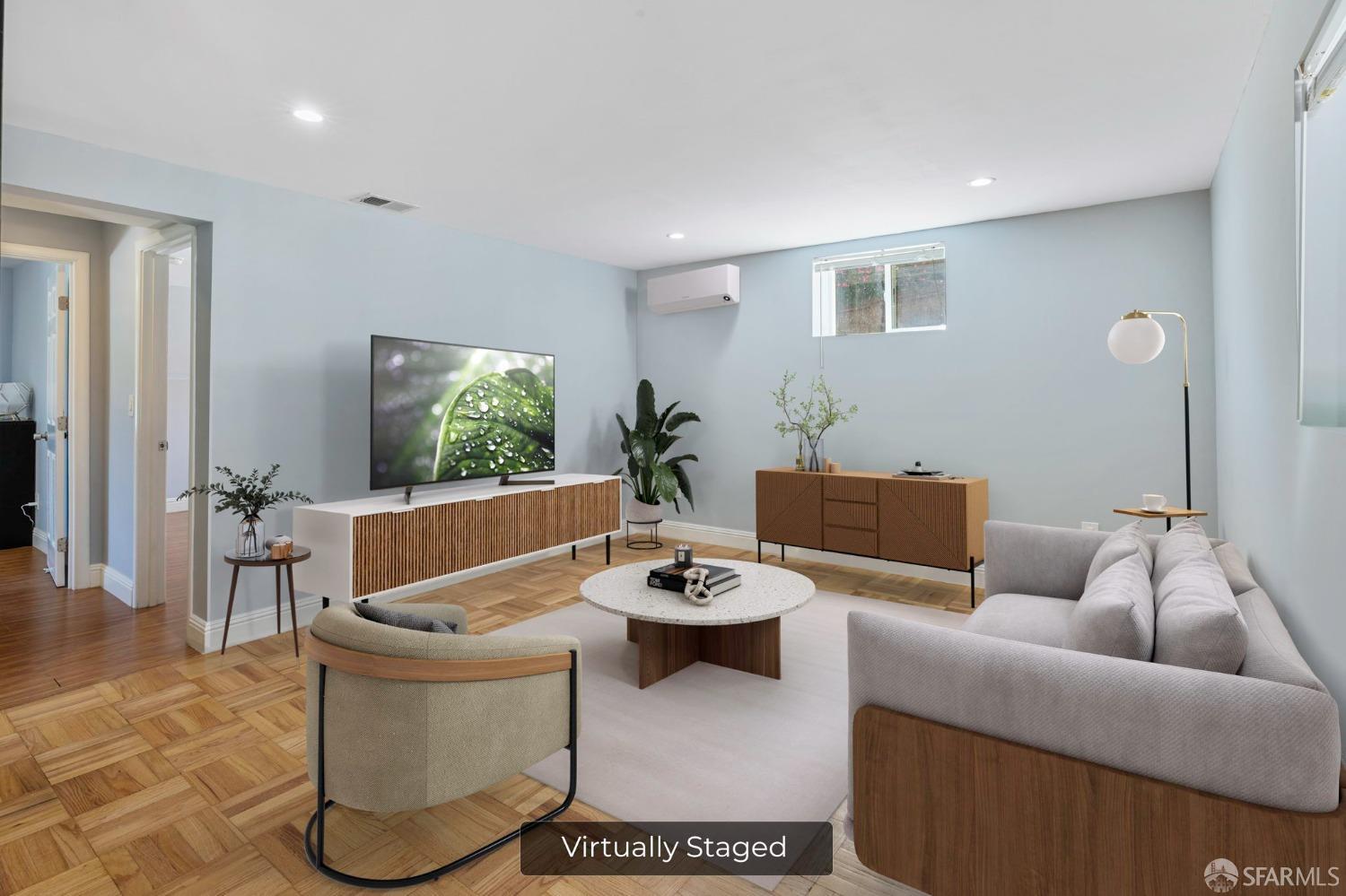 1026 Helen Drive