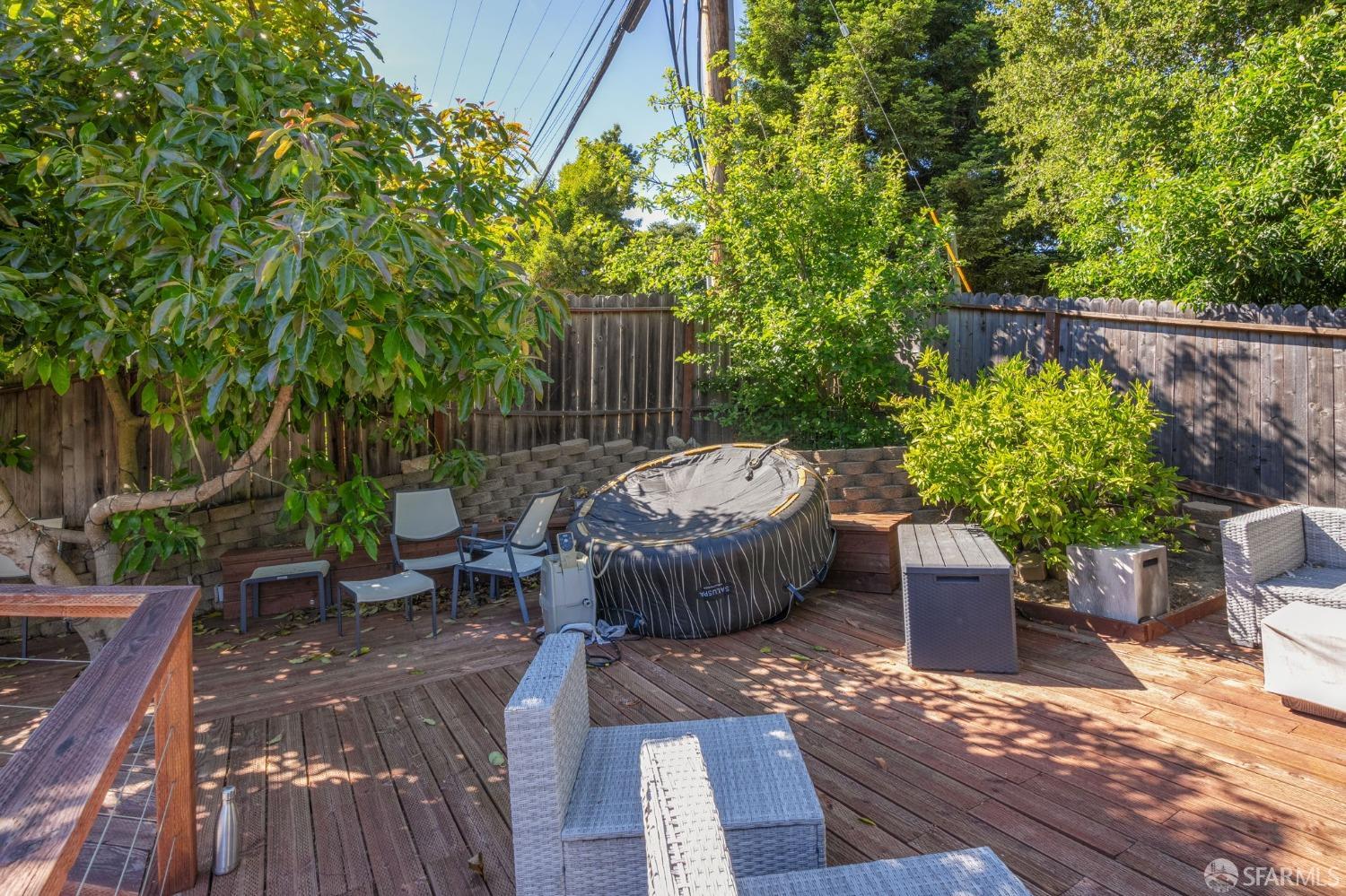1026 Helen Drive