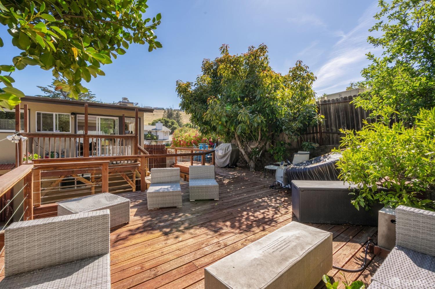 1026 Helen Drive