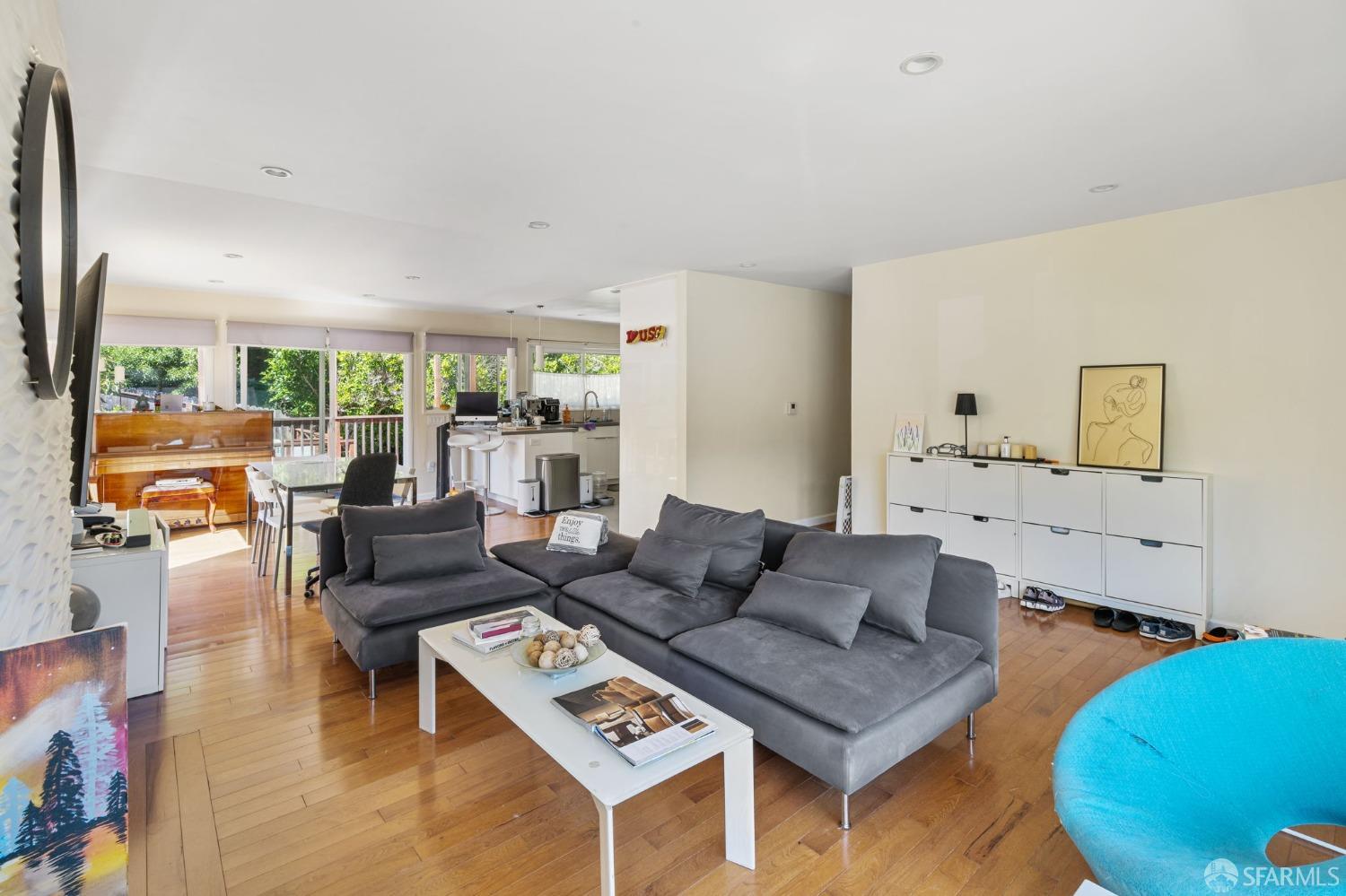 1026 Helen Drive