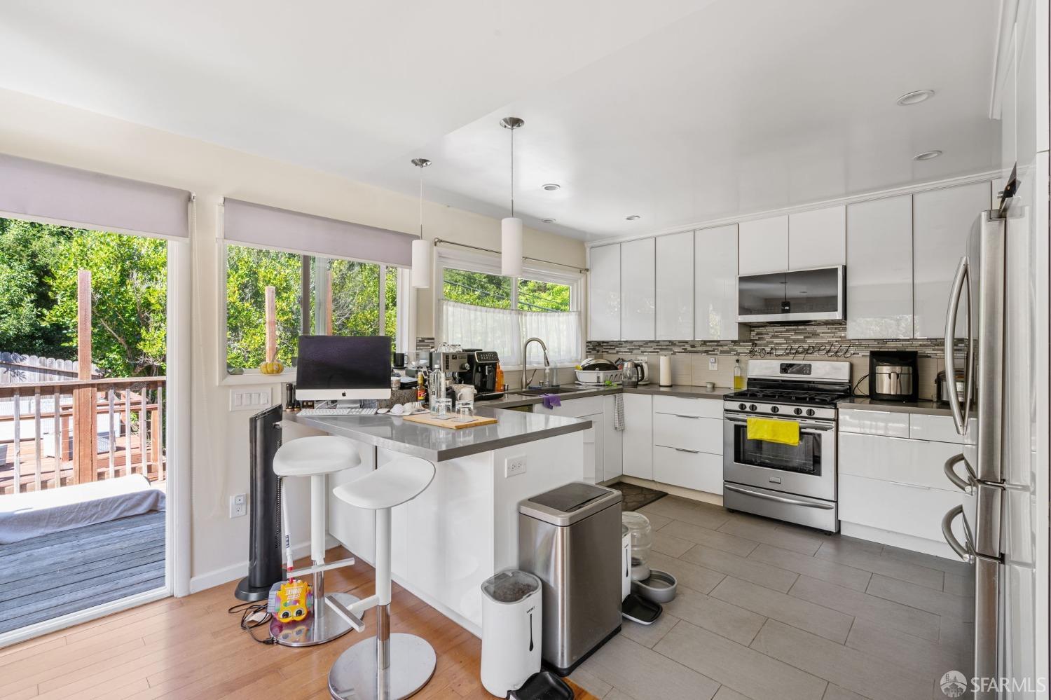 1026 Helen Drive