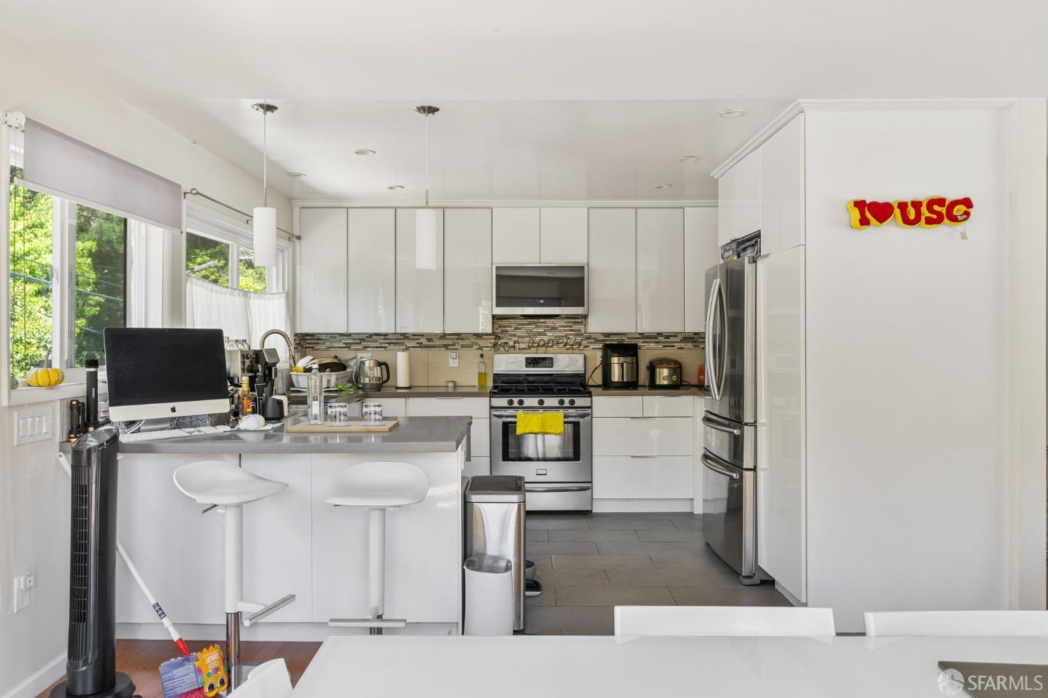 1026 Helen Drive