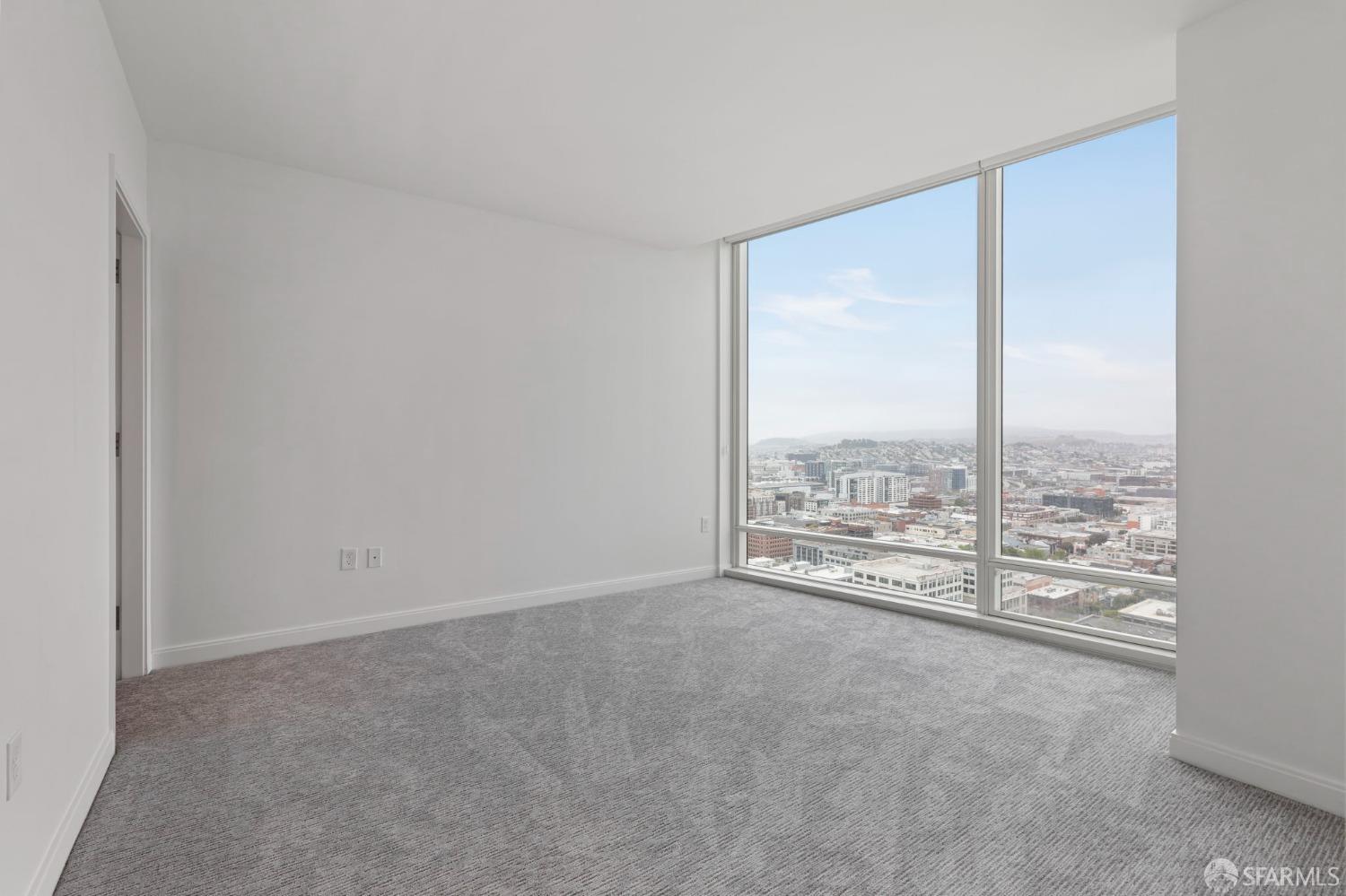 425 1st Street # 2804