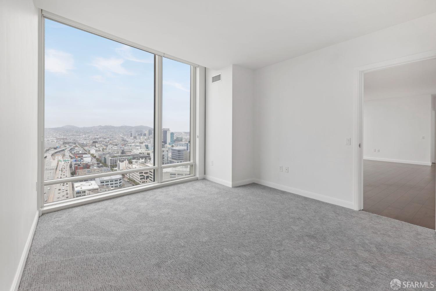425 1st Street # 2804