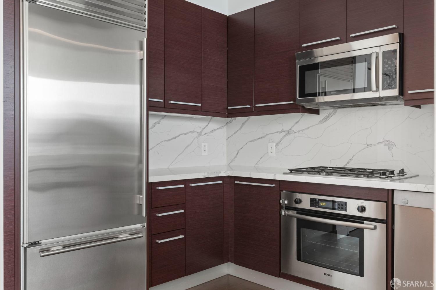 425 1st Street # 2804