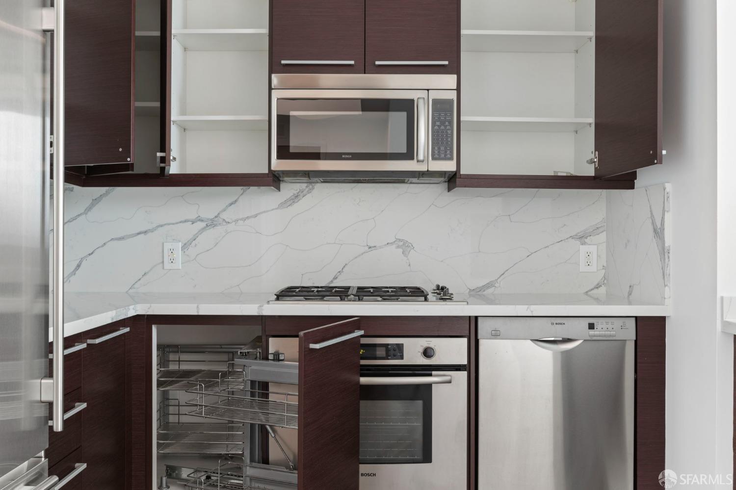 425 1st Street # 2804