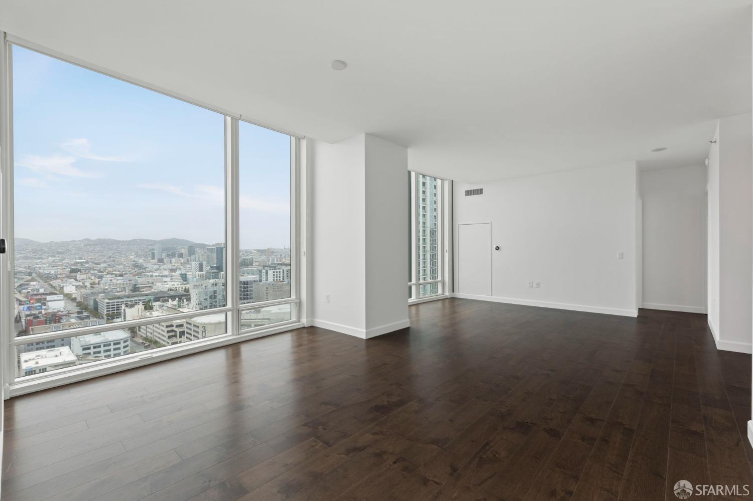 425 1st Street # 2804