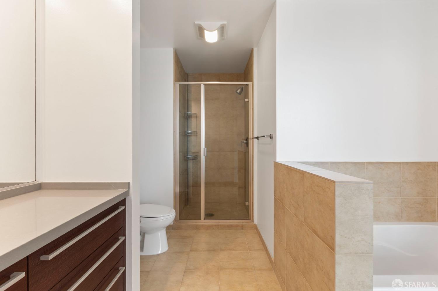 425 1st Street # 2804