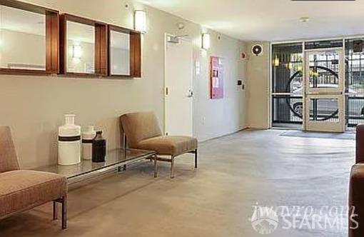 767 Bryant Street # 407