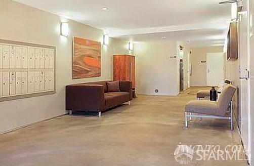 767 Bryant Street # 407