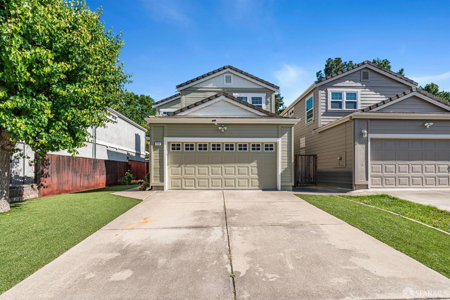 228 Stranahan Circle