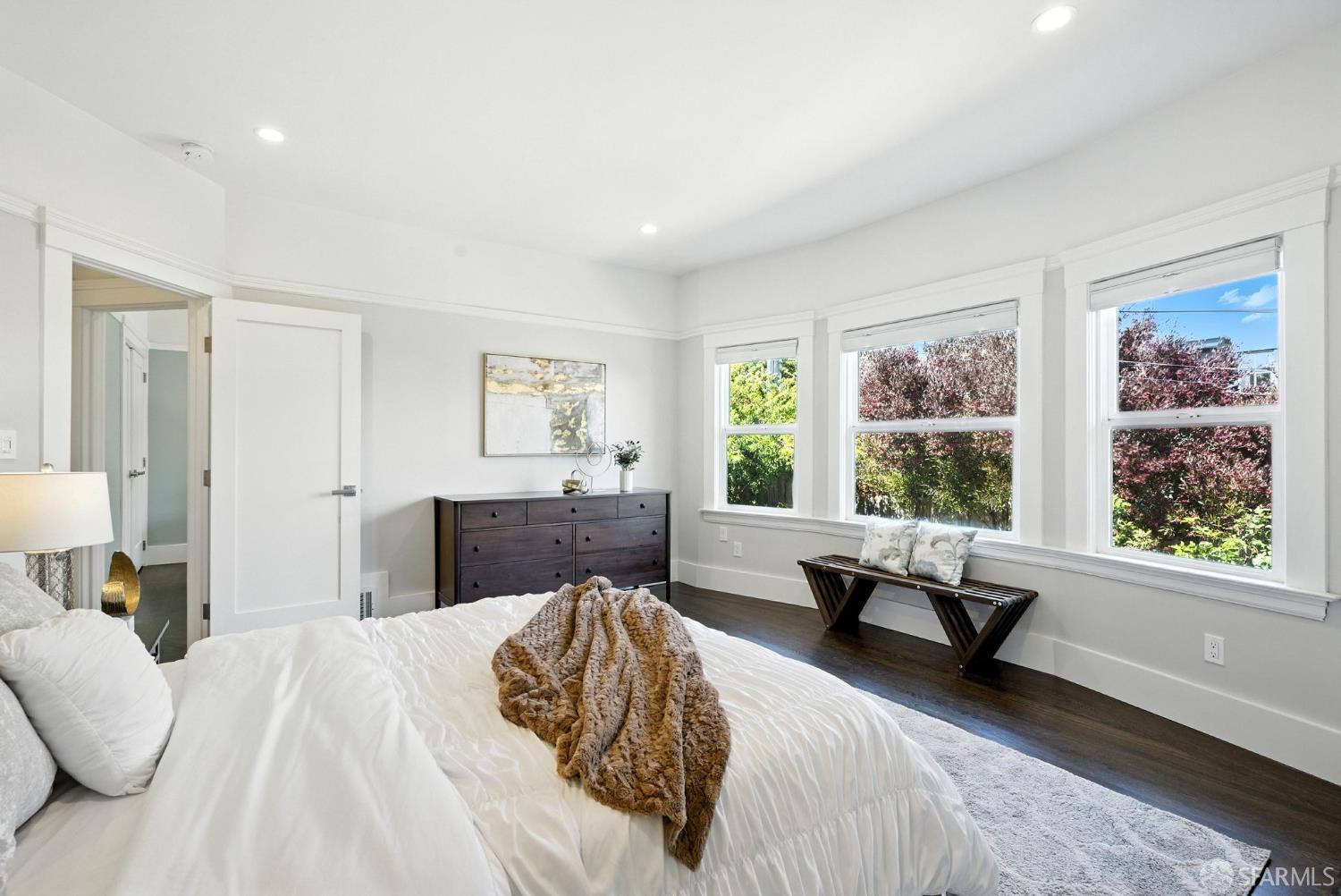 170 Eastwood Drive