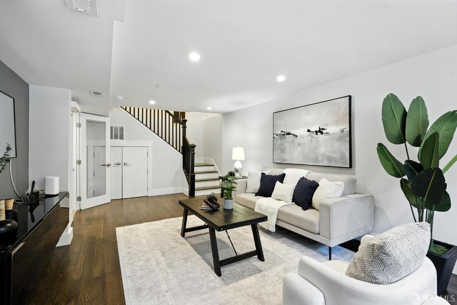 170 Eastwood Drive