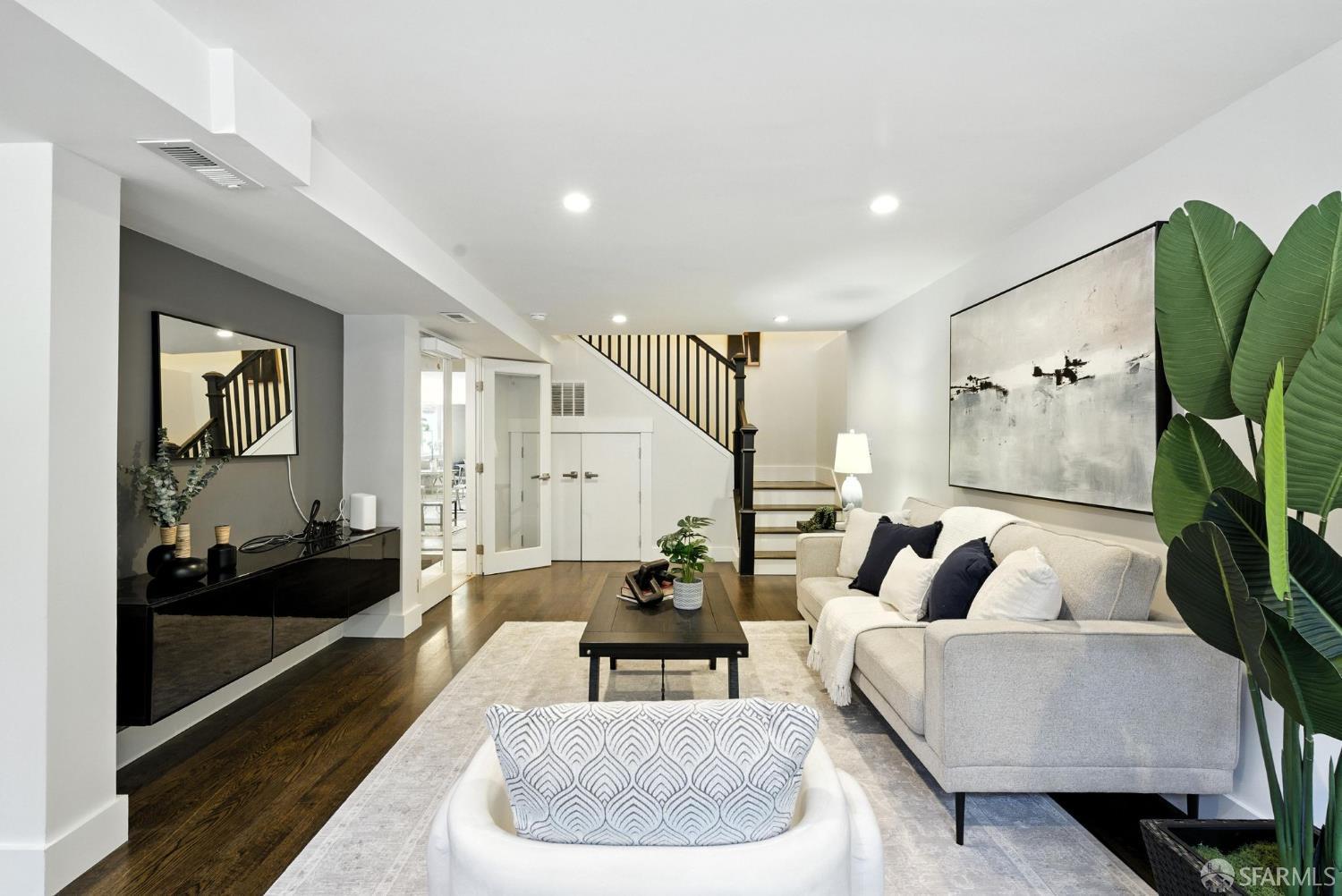 170 Eastwood Drive