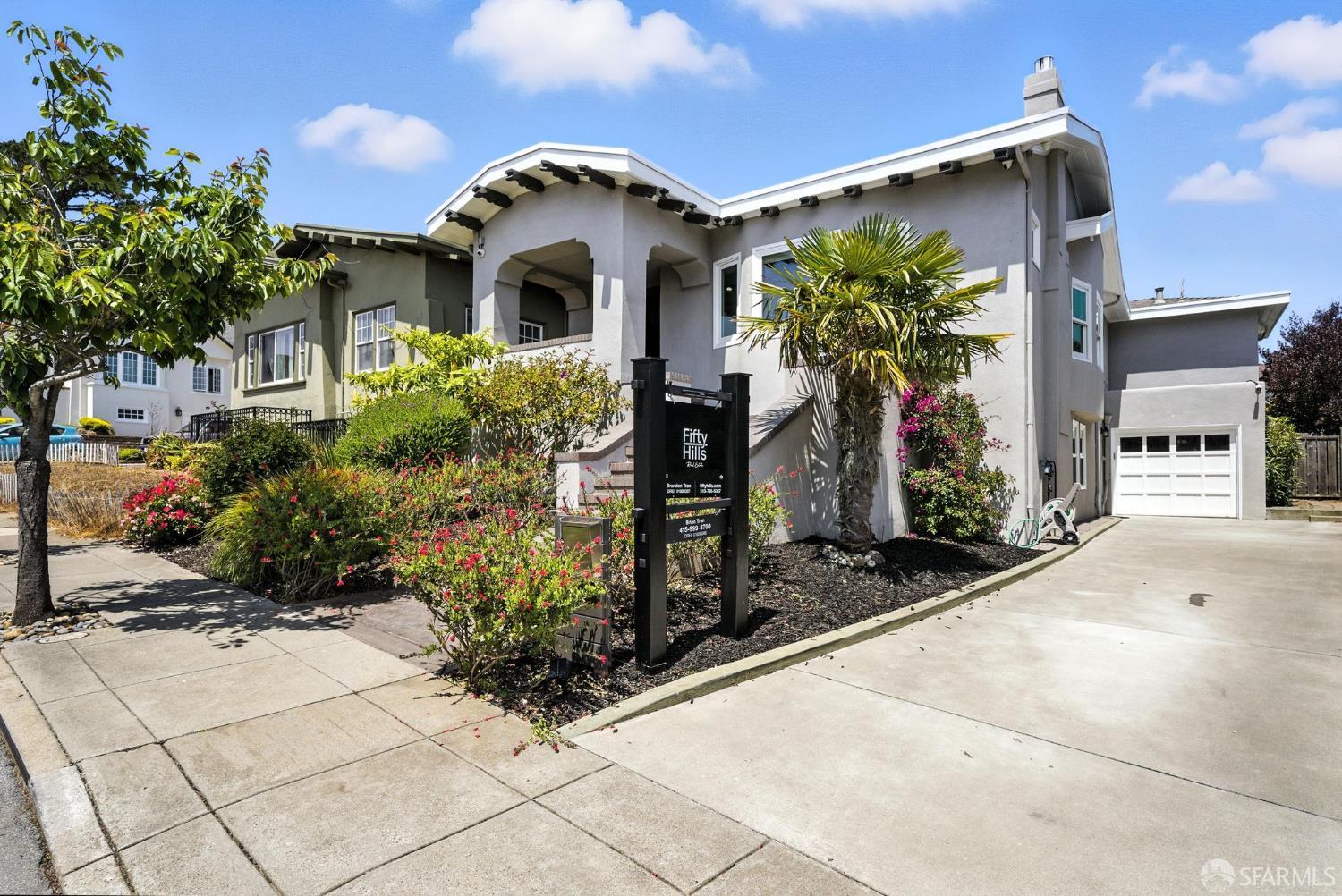 170 Eastwood Drive