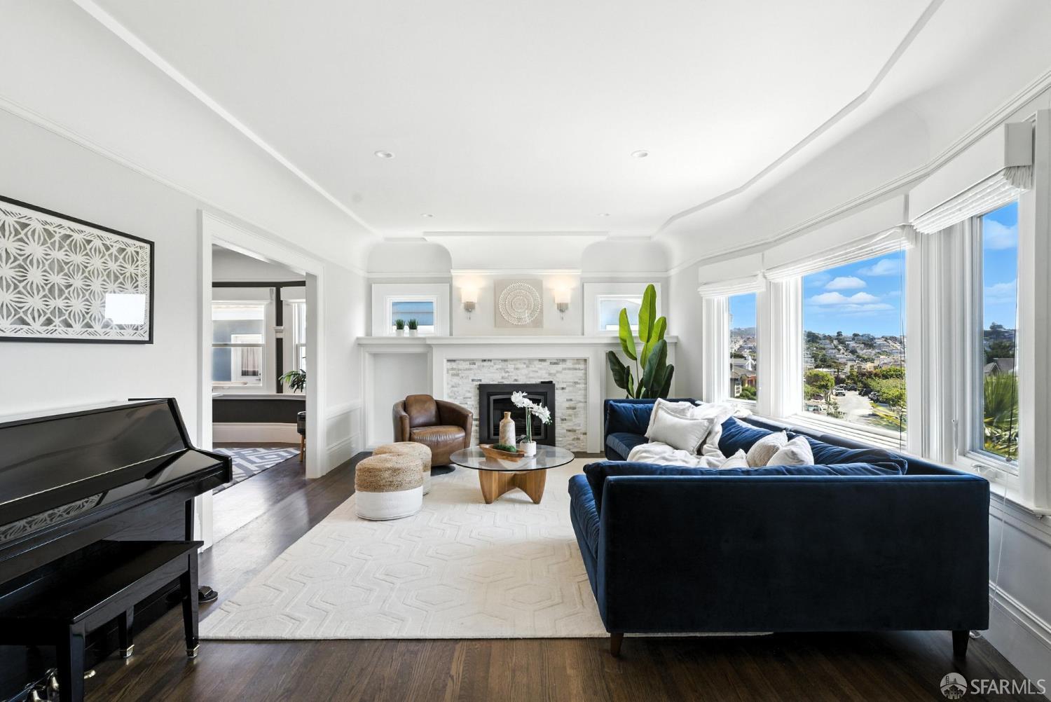 170 Eastwood Drive