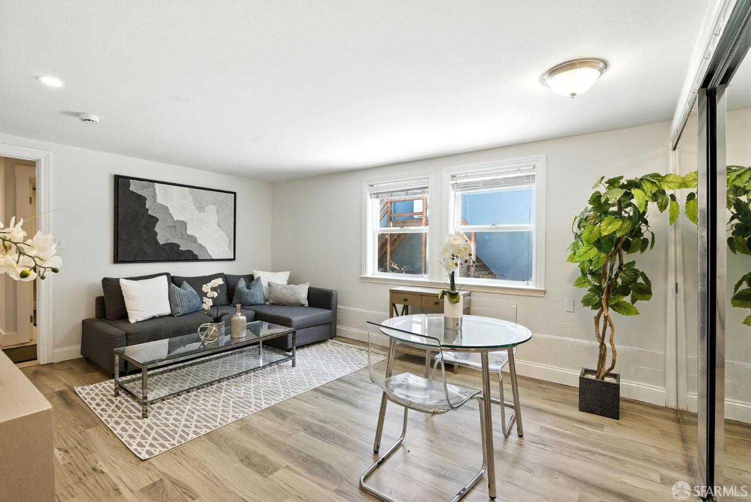 170 Eastwood Drive