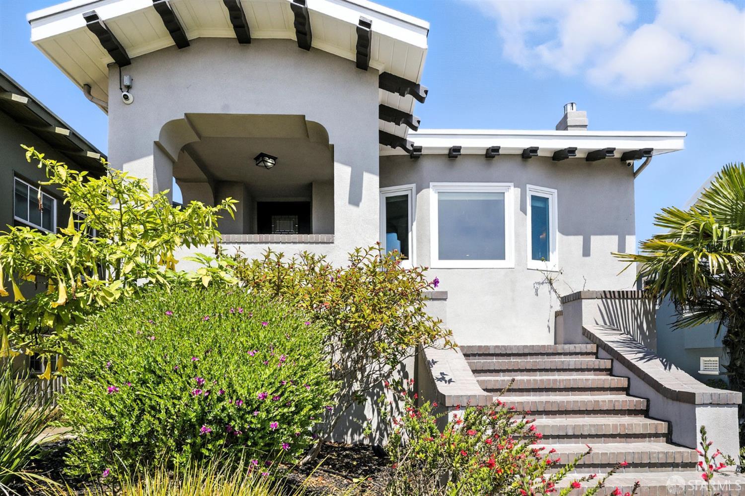 170 Eastwood Drive