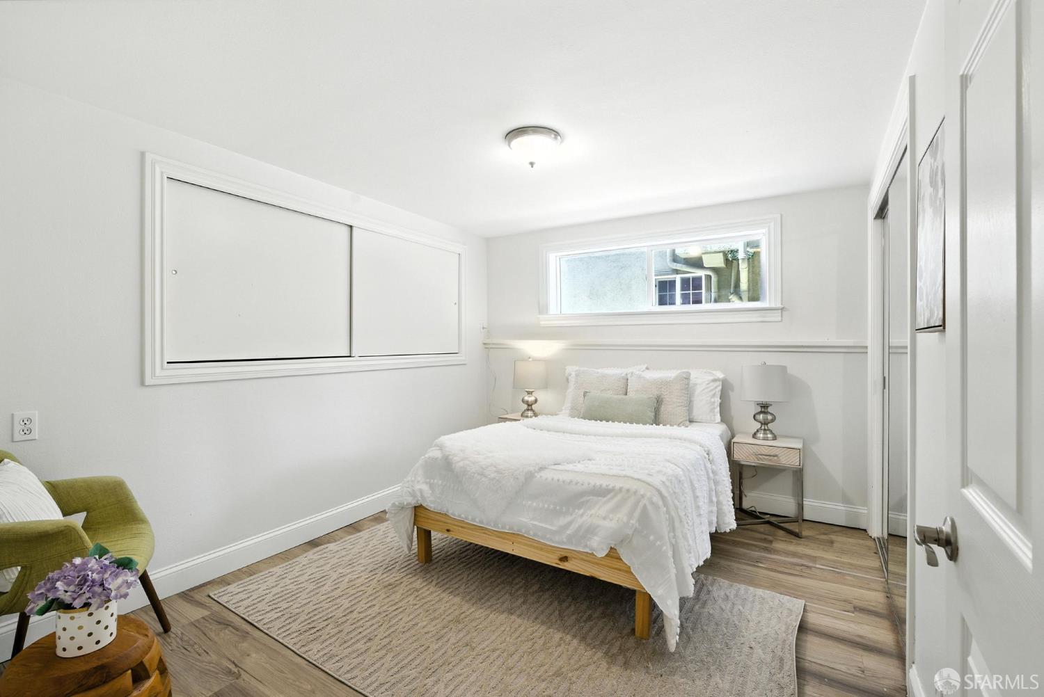 170 Eastwood Drive