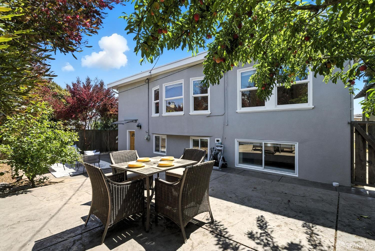 170 Eastwood Drive