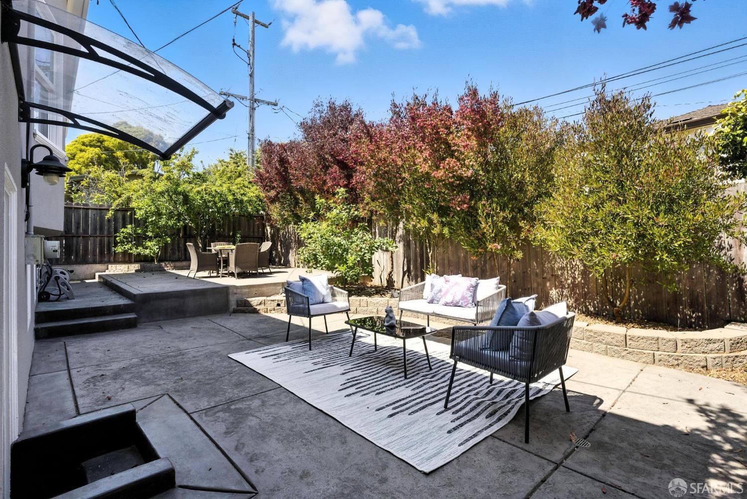 170 Eastwood Drive