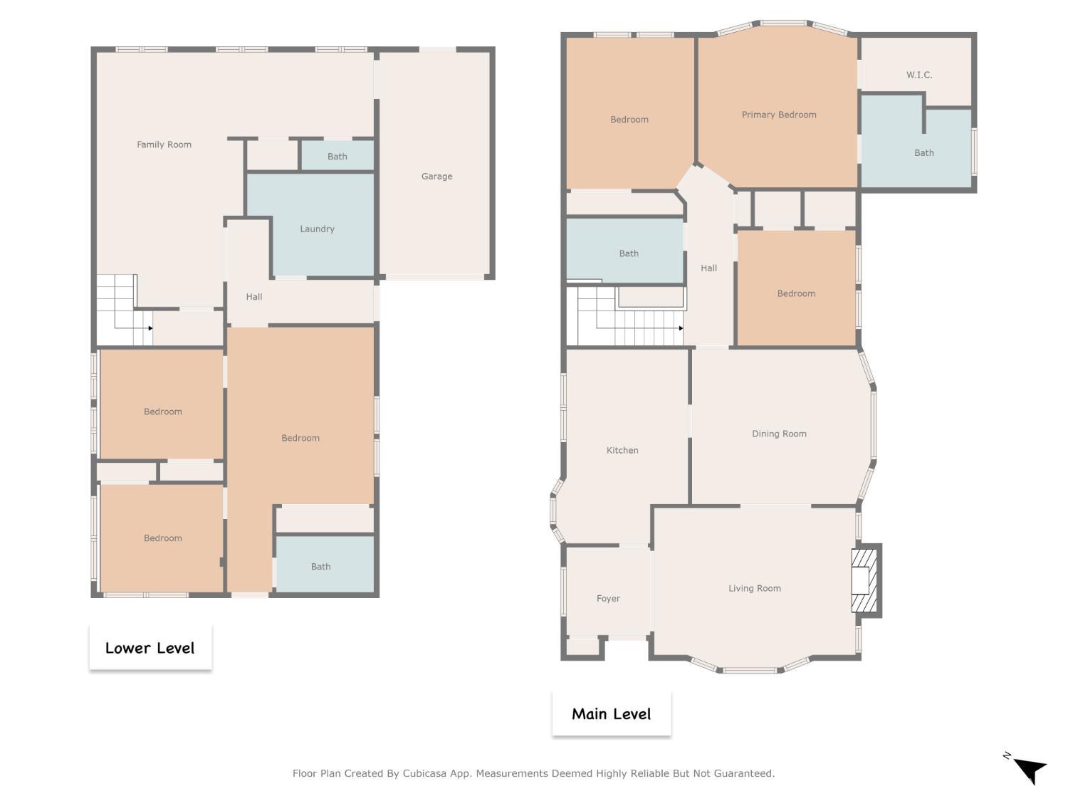 170 Eastwood Drive