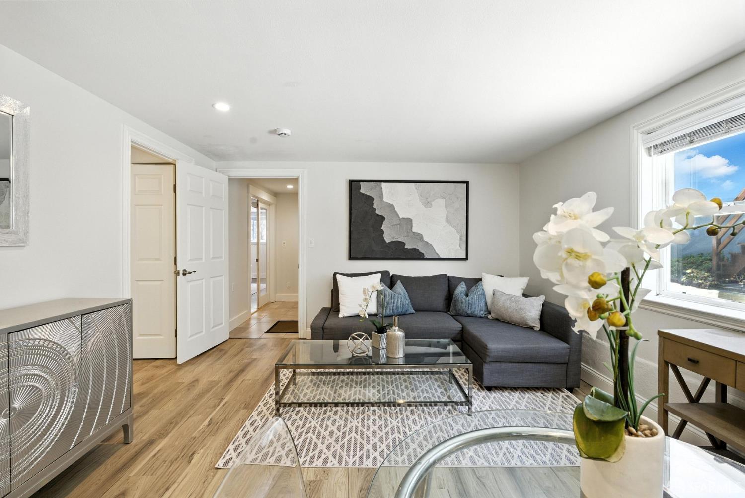 170 Eastwood Drive