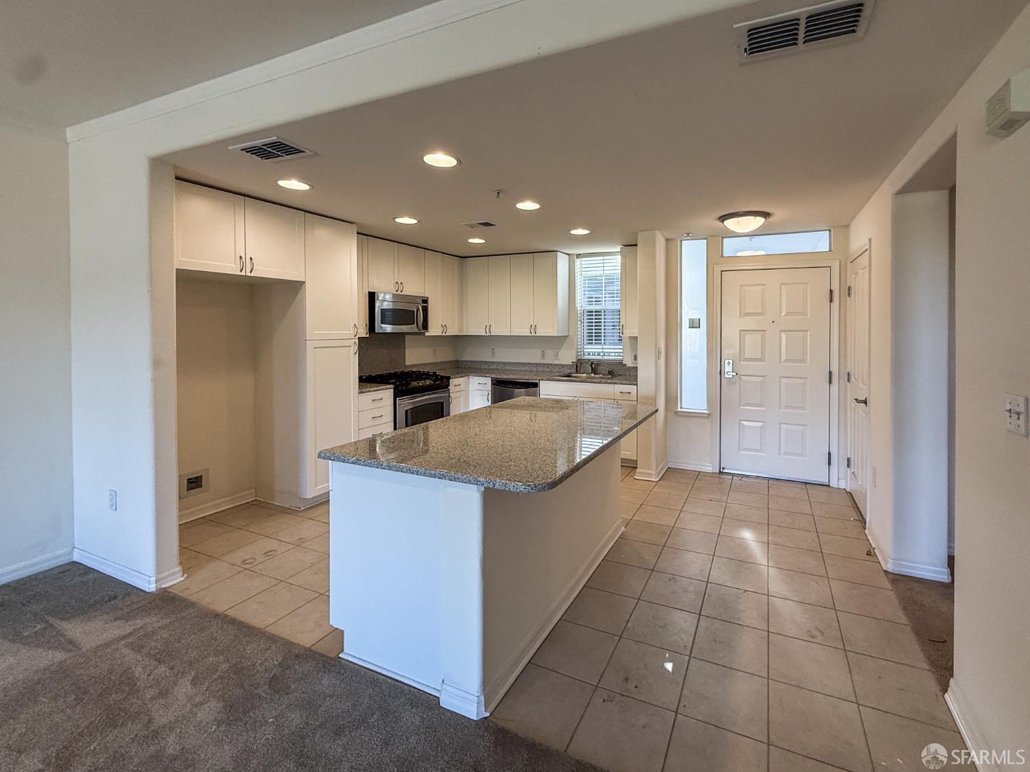 3901 Lick Mill Boulevard # 312, Santa Clara Unit: 312