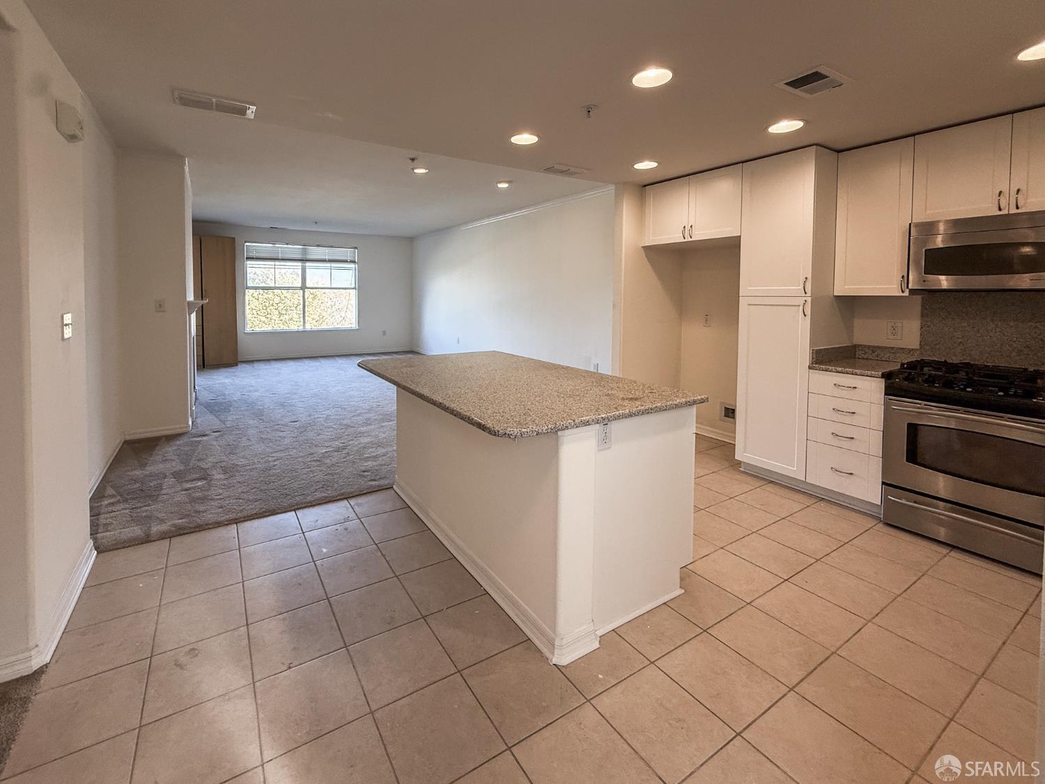 3901 Lick Mill Boulevard # 312, Santa Clara Unit: 312