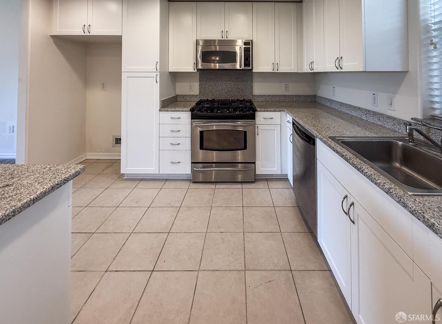 3901 Lick Mill Boulevard # 312, Santa Clara Unit: 312
