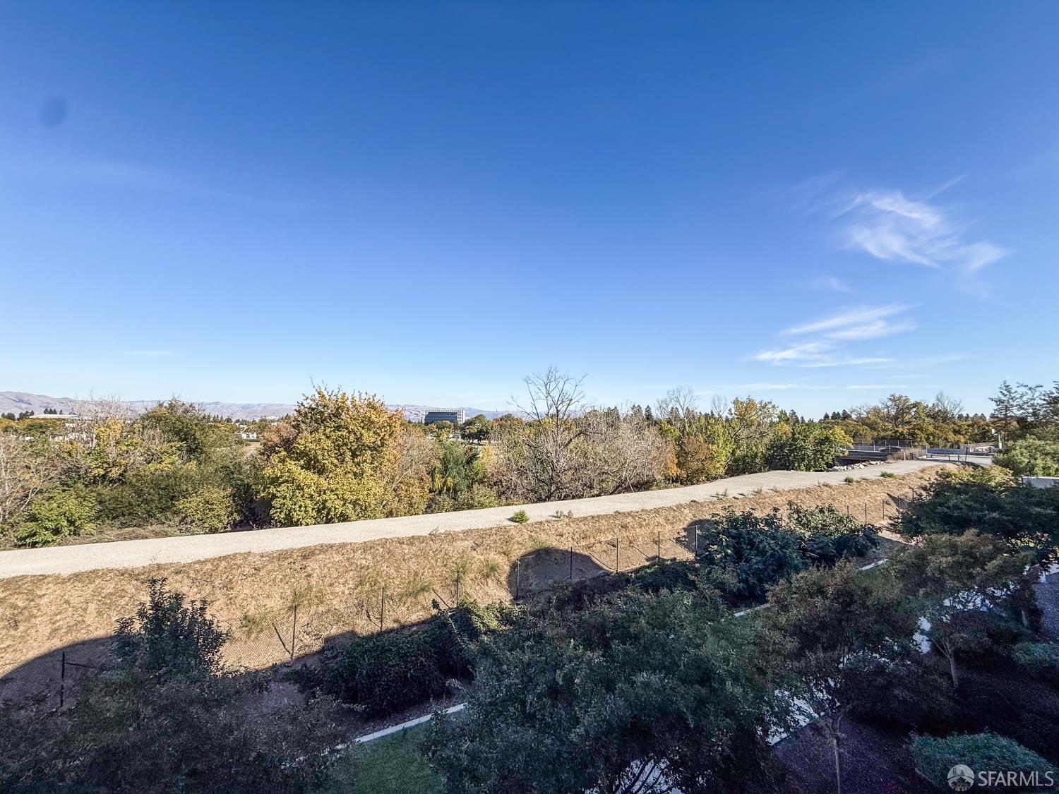 3901 Lick Mill Boulevard # 312, Santa Clara Unit: 312