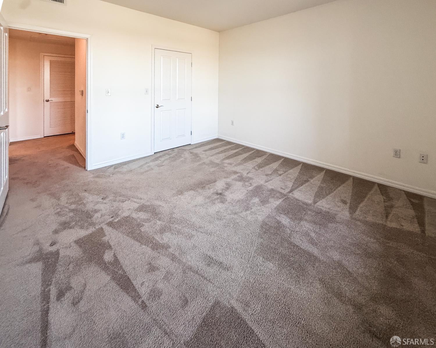 3901 Lick Mill Boulevard # 312, Santa Clara Unit: 312