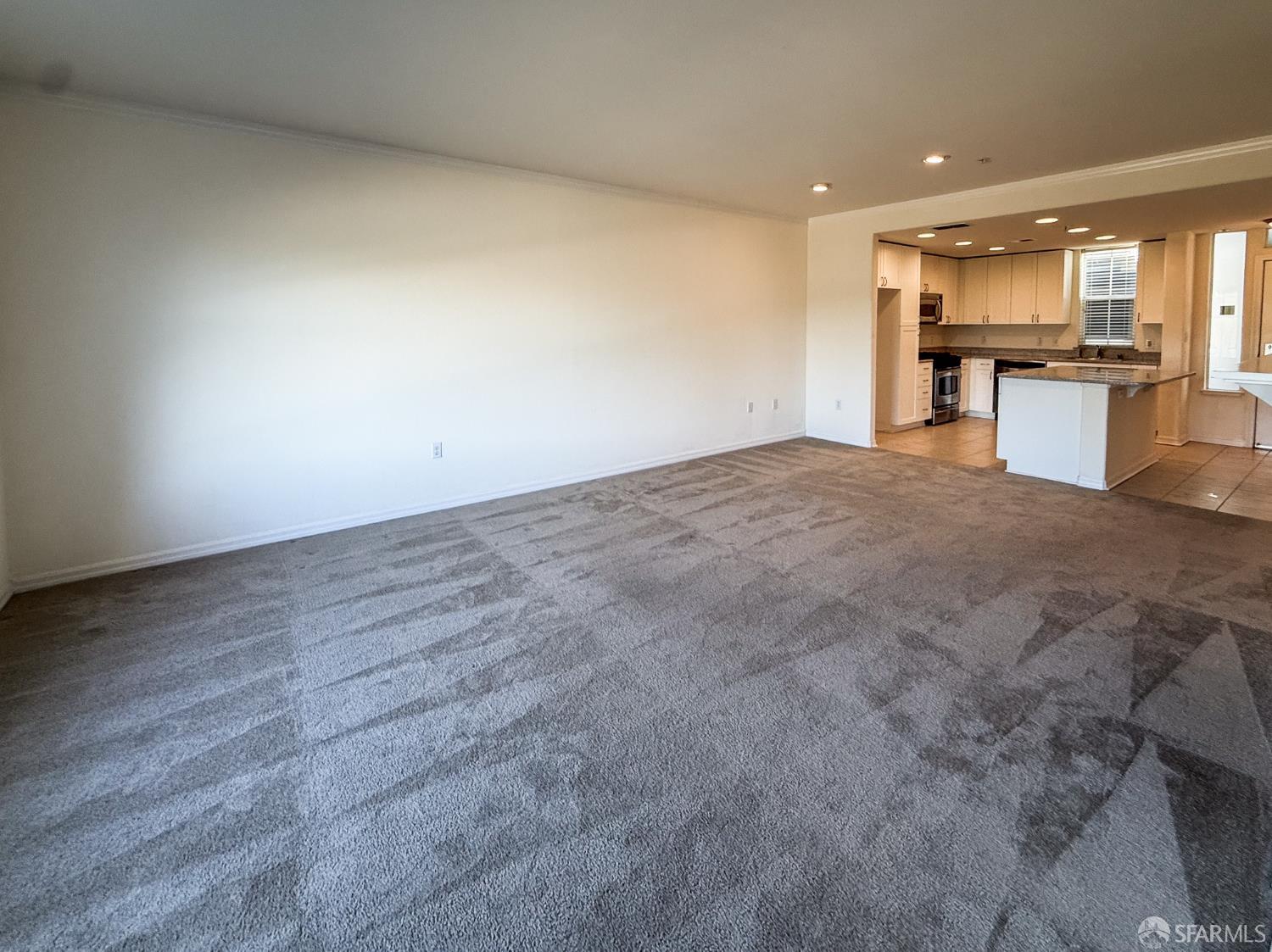 3901 Lick Mill Boulevard # 312, Santa Clara Unit: 312