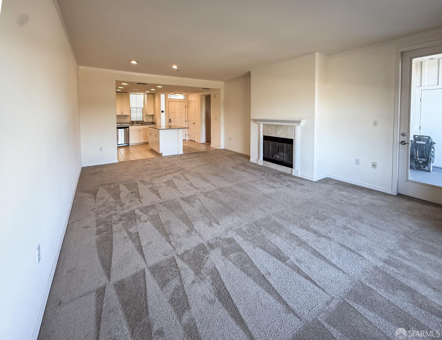 3901 Lick Mill Boulevard # 312, Santa Clara Unit: 312