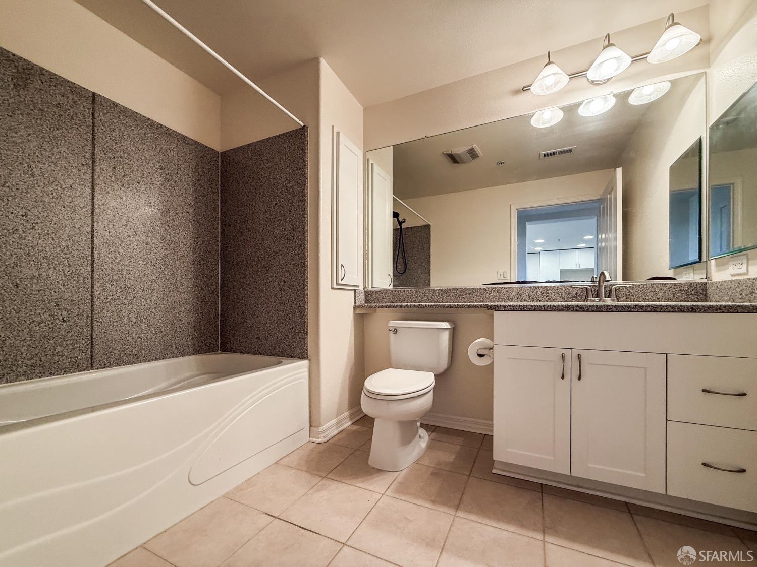 3901 Lick Mill Boulevard # 312, Santa Clara Unit: 312