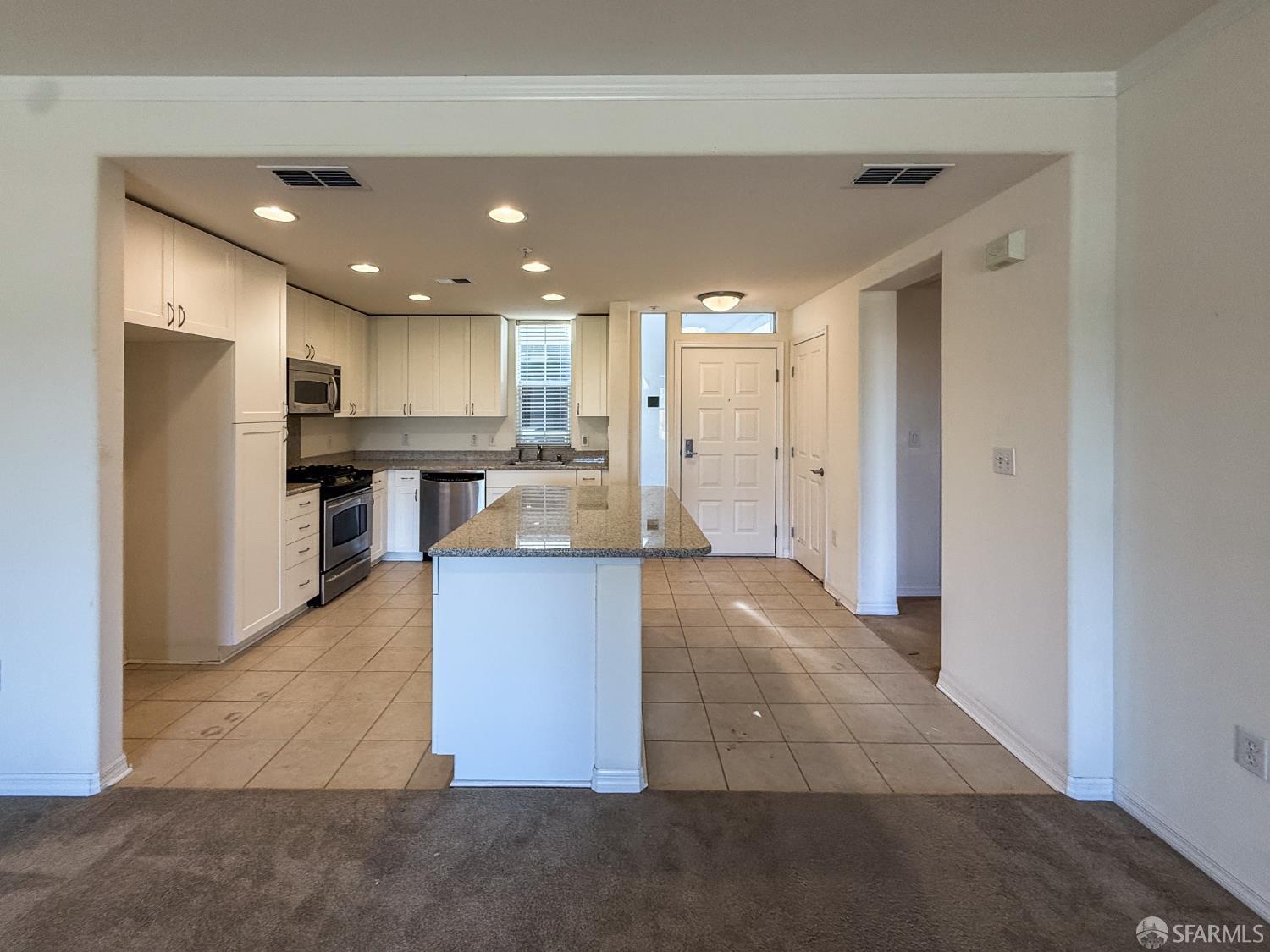 3901 Lick Mill Boulevard # 312, Santa Clara Unit: 312