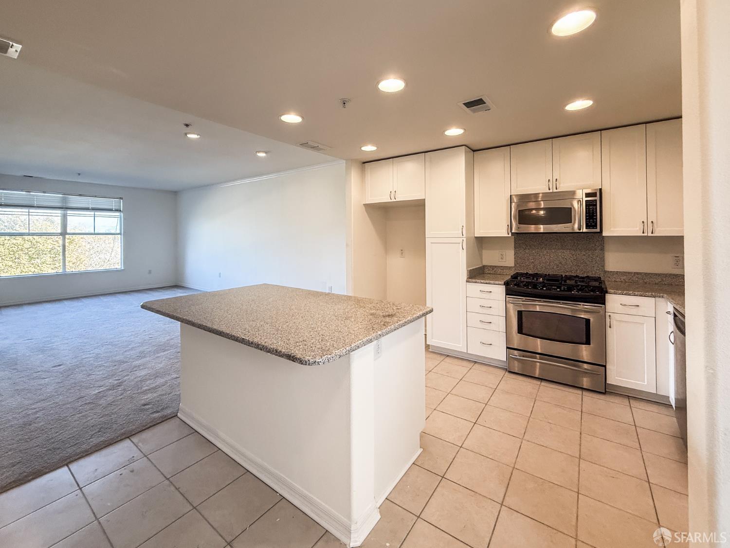 3901 Lick Mill Boulevard # 312, Santa Clara Unit: 312