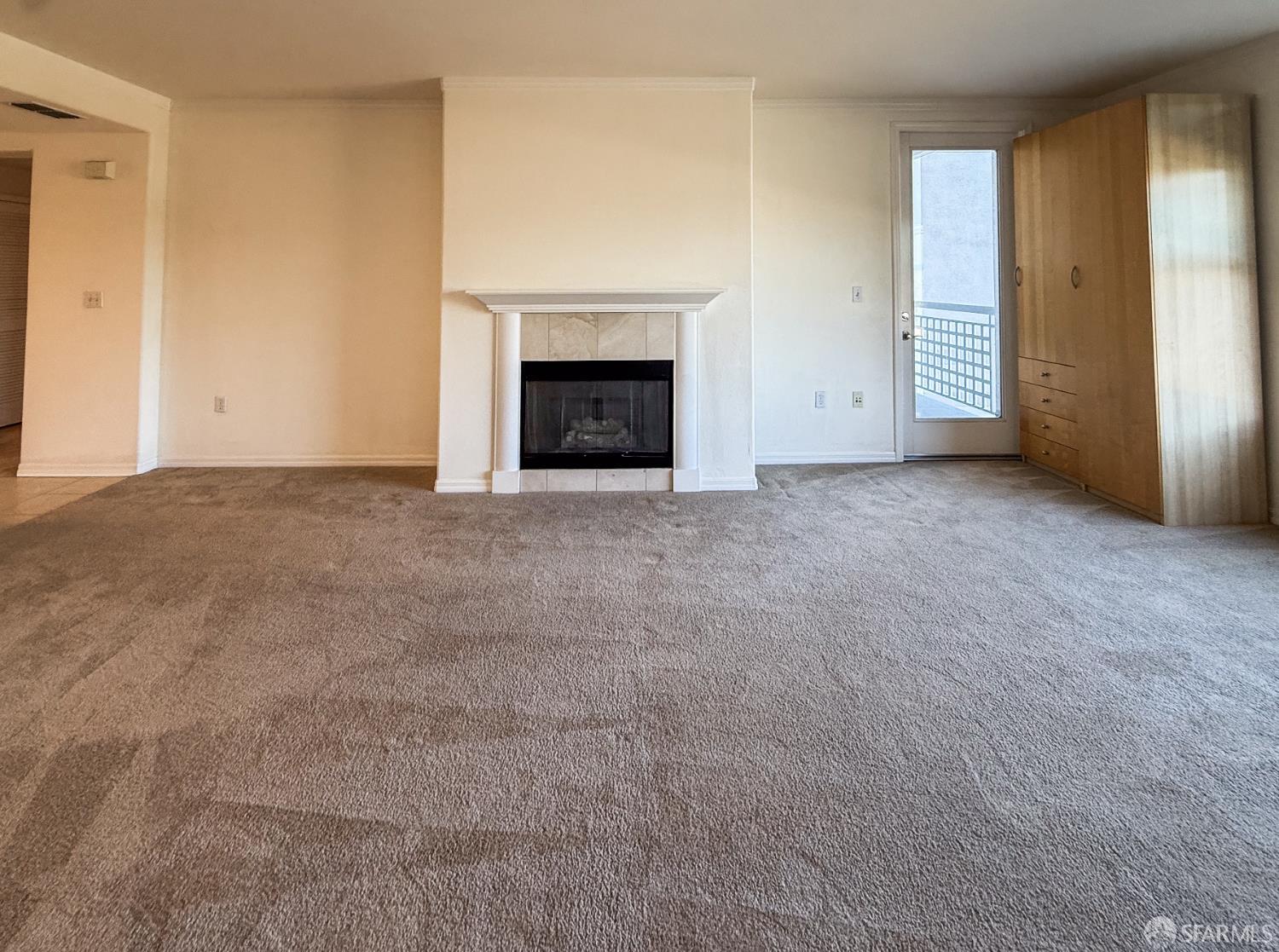 3901 Lick Mill Boulevard # 312, Santa Clara Unit: 312