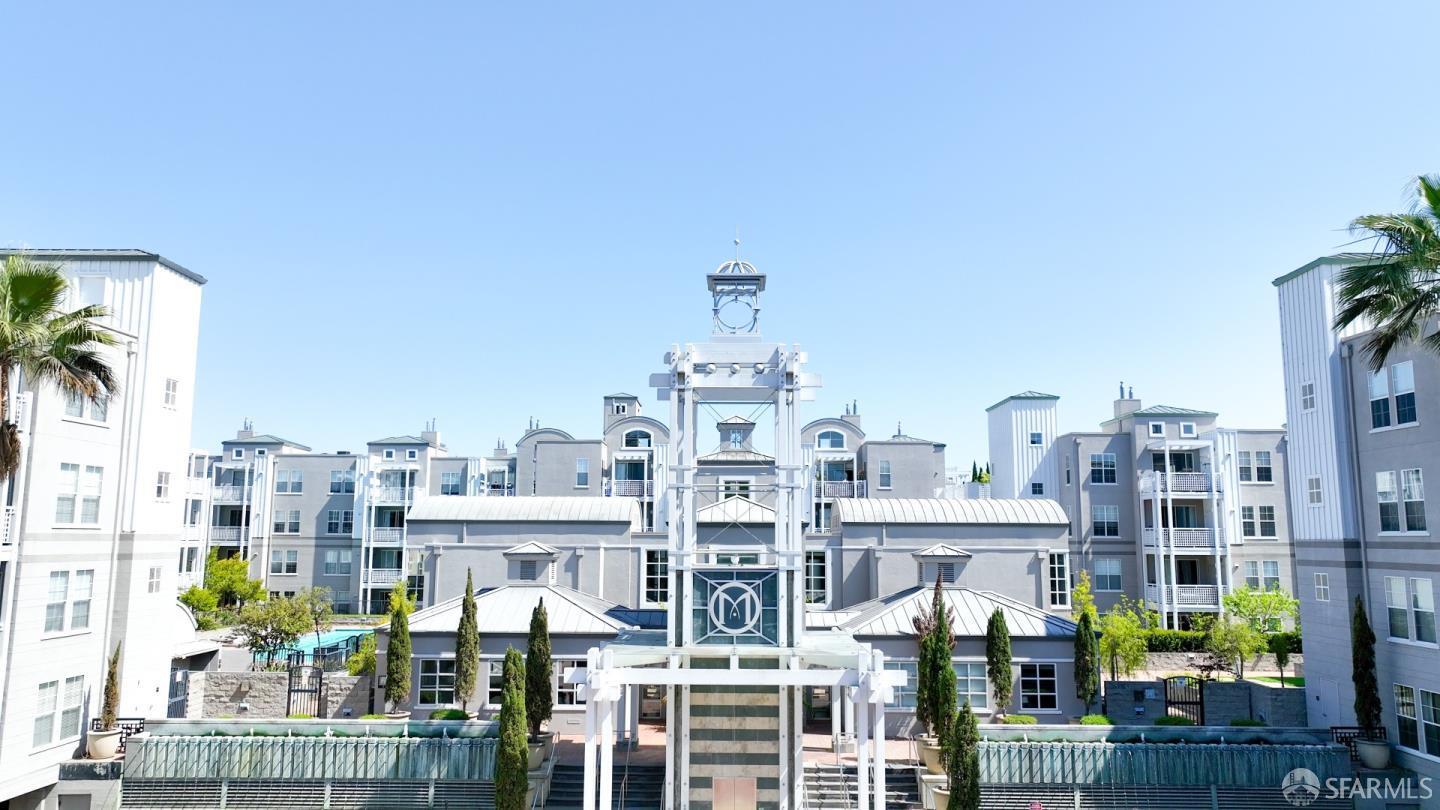 3901 Lick Mill Boulevard # 312, Santa Clara Unit: 312